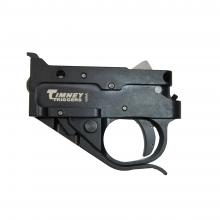 Timney 1022-1C 081950102228