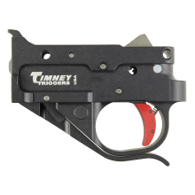 Trigger, 2 3/4 Lbs, Fits Ruger 10/22, Not Adjustable, Red Shoe 1022-2C