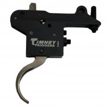Timney 402 081950402007