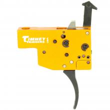 Timney 430 081950430000