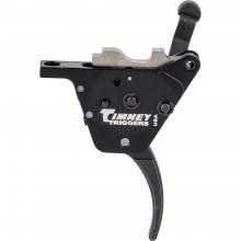 Timney 457 081950457007