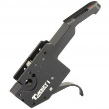 Timney 640R 081950640201