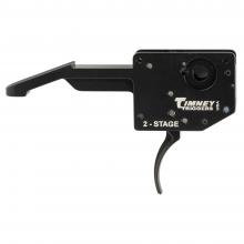 Timney 645C 081950645275