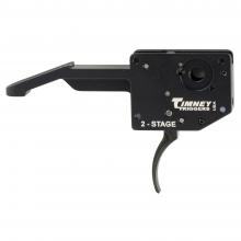 Timney 646C 081950646272