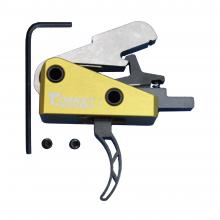 Timney 661-S 081950661237