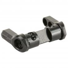 Timney AR49ERSAFETY 081950490004