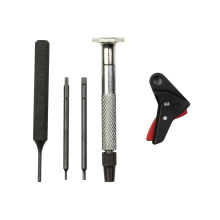 EFT, Trigger Shoe, For Gen 3 & Gen 4 Glocks GLOCK-EFT-3-4
