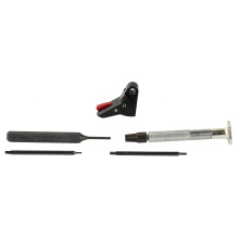 EFT, Trigger Shoe, For Gen 5 Glocks GLOCK-EFT-3-4