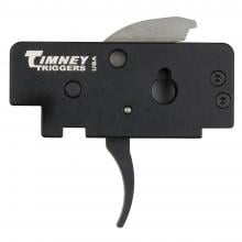 Timney MP5 081950675005