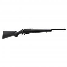 Beretta JRT1X300SB 082442932897