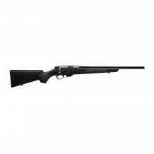 Beretta JRT1X309 082442898360