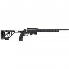Beretta JRT1XATB30020 082442020266