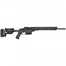 Beretta JRTAC316SBIT 082442916699