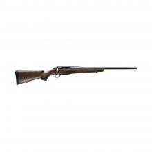 Beretta JRTXA318 082442858852