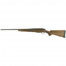 Beretta JRTXA351 082442859194