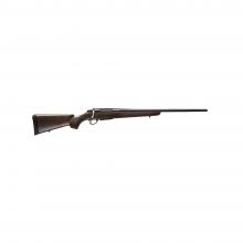 Beretta JRTXA41822MT 082442016795