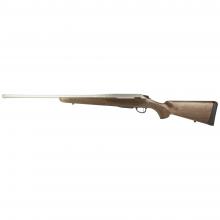 Beretta JRTXA71822MT 082442016672