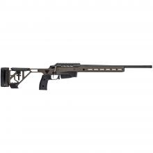 Beretta JRTXAGM31424 082442020068