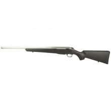 Beretta JRTXB31620MT 082442017631