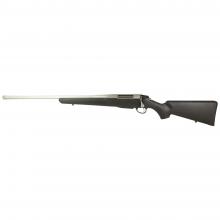 Beretta JRTXB31922MT 082442017679