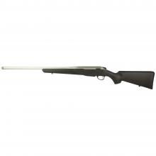 Beretta JRTXB37022MT 082442017686