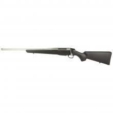 Beretta JRTXB41822MT 082442017877