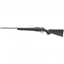 Beretta JRTXB431R10 082442942872
