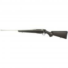 Beretta JRTXB47022MT 082442018072