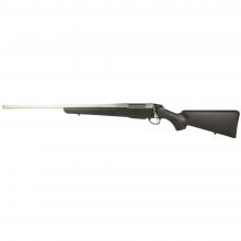 Beretta JRTXB47122MT 082442019185