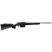 Beretta JRTXC382S 082442867809