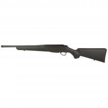 Beretta JRTXE31216MT 082442016924
