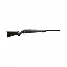 Beretta JRTXE318 082442858784