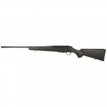 Beretta JRTXE31922MT 082442017228