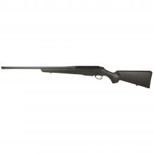 Beretta JRTXE32022MT 082442017051