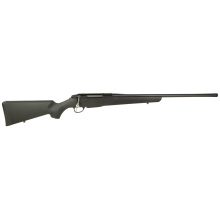 Tikka T3x Lite Synthetic 6.5 Creedmoor, 22" Barrel, 5/8x24 Threaded, Synthetic Stock, Matte Finish, Black, Single Stage Adjustable Trigger, 3 Rounds, 1 Magazine JRTXE38222MT Bolt Action Rifle