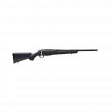 Beretta JRTXEC31520MT 082442017396