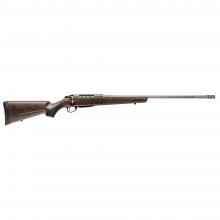 Beretta JRTXRBS341 082442943480