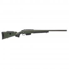 Beretta JRTXRSV312R8 082442946054