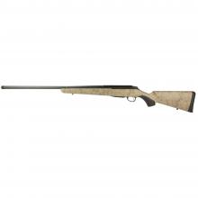 Beretta JRTXRT37124 082442019277