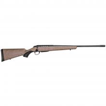 Beretta JRTXRT382 082442928722
