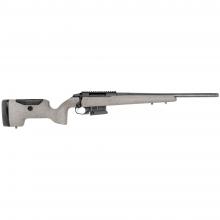Beretta JRTXU382CA 082442933740