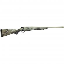 Beretta JRTXVA318 082442924595