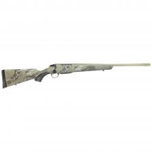 Beretta JRTXVA319 082442941011