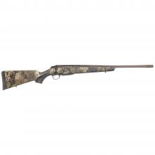 Beretta JRTXVW331R10 082442942896