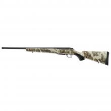 Beretta JRXTRFLS320 082442982427