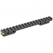 Talley PLM735ACI 810301023048