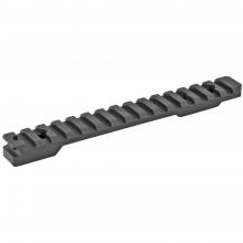 Talley PSM150ACI 810301022171