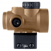 Trijicon MRO-C-2200327 719307621251