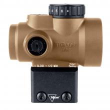 Trijicon MRO-C-2200349 719307622692