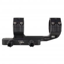 Trijicon AC22046 719307618763